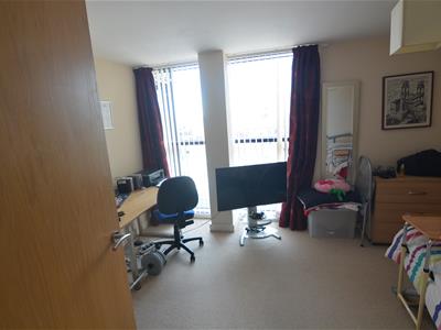 Picture 8